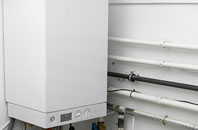 free Gilmanscleuch condensing boiler quotes