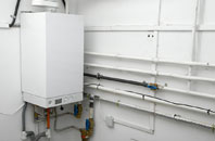 Gilmanscleuch boiler installers