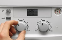 free Gilmanscleuch boiler maintenance quotes